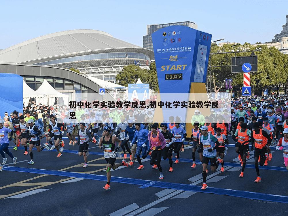 初中化学实验教学反思,初中化学实验教学反思